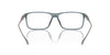 Starck SH1043XT Matte Transparent Avio #colour_matte-transparent-avio