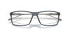 Starck SH1043XT Matte Transparent Avio #colour_matte-transparent-avio