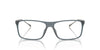 Starck SH1043XT Matte Transparent Avio #colour_matte-transparent-avio