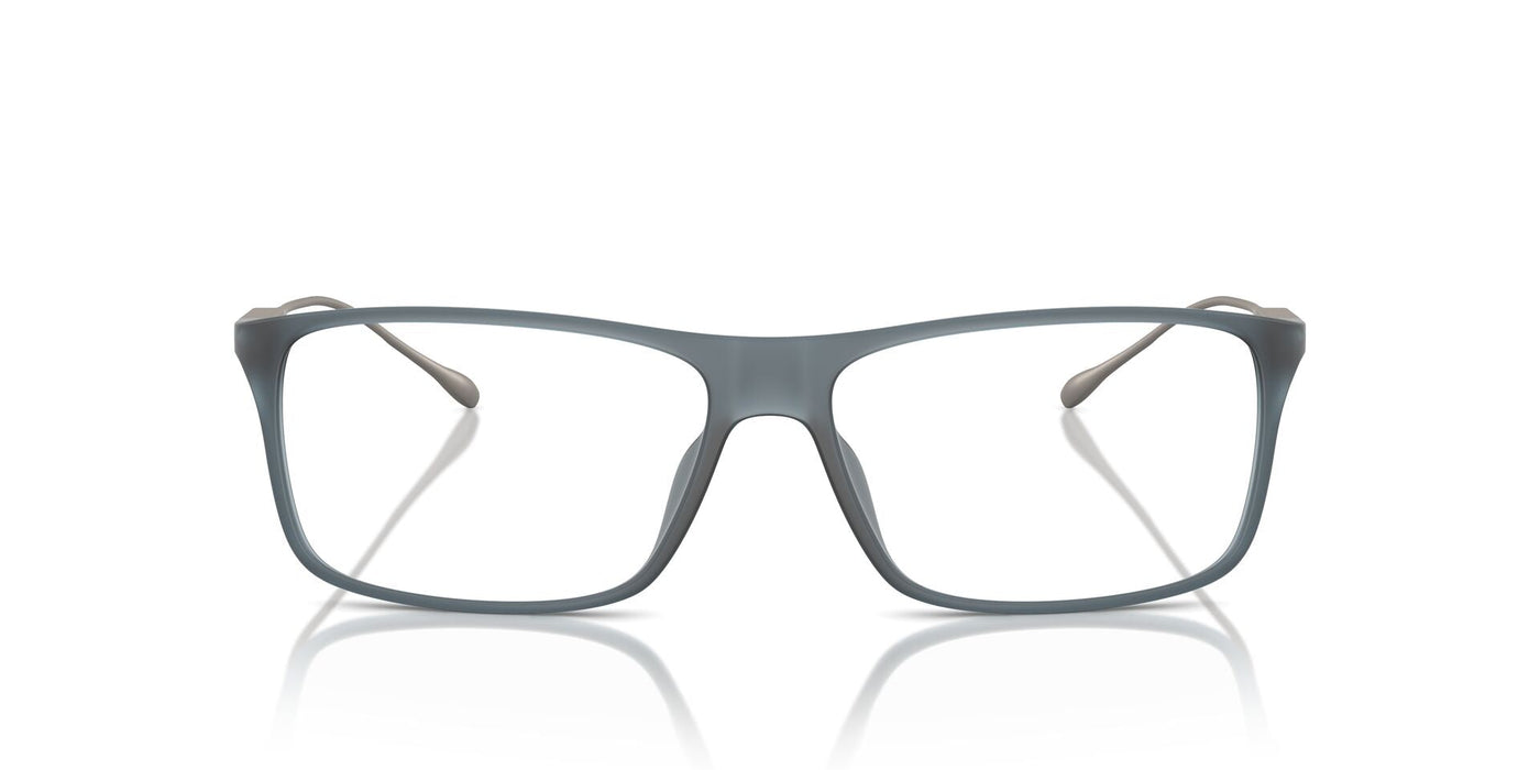 Starck SH1043XT Matte Transparent Avio #colour_matte-transparent-avio