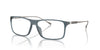 Starck SH1043XT Matte Transparent Avio #colour_matte-transparent-avio