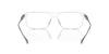 Starck SH1043XT Crystal #colour_crystal