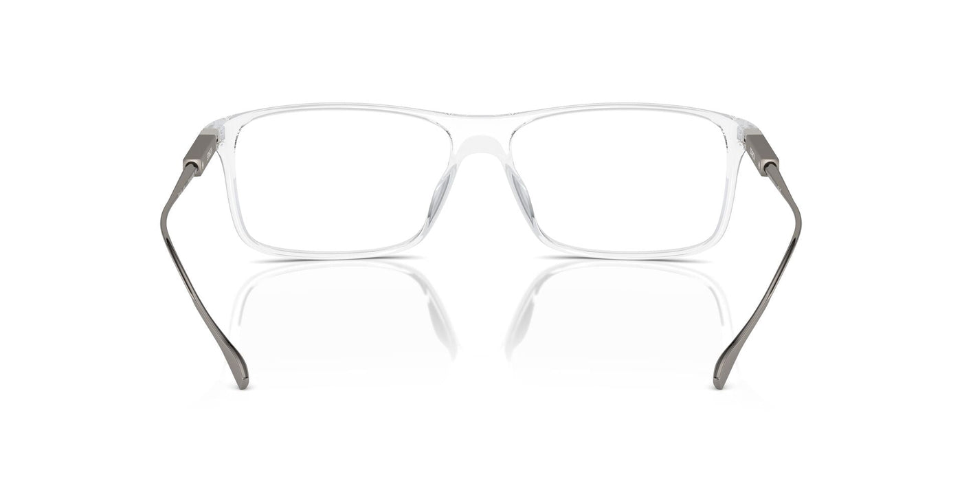 Starck SH1043XT Crystal #colour_crystal