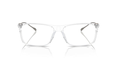 Starck SH1043XT Crystal #colour_crystal