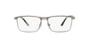 Starck SH2066 Antique Ruthenium #colour_antique-ruthenium