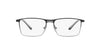 Starck SH2066 Ruthenium-Black #colour_ruthenium-black