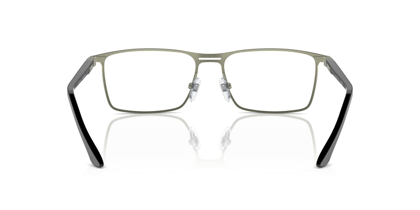 Starck SH2066 Olive Green #colour_olive-green