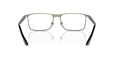 Starck SH2066 Olive Green #colour_olive-green