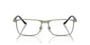 Starck SH2066 Olive Green #colour_olive-green