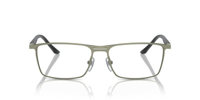 Starck SH2066 Olive Green #colour_olive-green