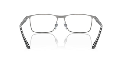 Starck SH2066 Dark Grey #colour_dark-grey
