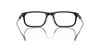 Starck SH2084T Black #colour_black