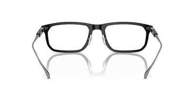 Starck SH2084T Black #colour_black