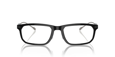 Starck SH2084T Black #colour_black