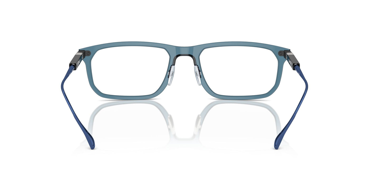Starck SH2084T Dark Blue #colour_dark-blue