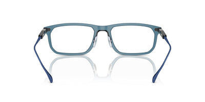 Starck SH2084T Dark Blue #colour_dark-blue