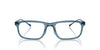 Starck SH2084T Dark Blue #colour_dark-blue