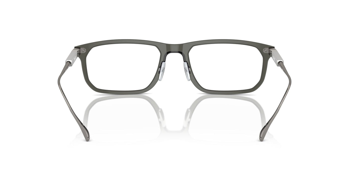 Starck SH2084T Dark Grey #colour_dark-grey