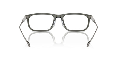 Starck SH2084T Dark Grey #colour_dark-grey