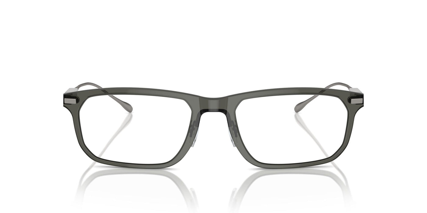 Starck SH2084T Dark Grey #colour_dark-grey