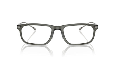 Starck SH2084T Dark Grey #colour_dark-grey