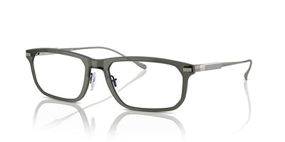 Starck SH2084T Dark Grey #colour_dark-grey