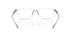 Starck SH2084T Crystal #colour_crystal
