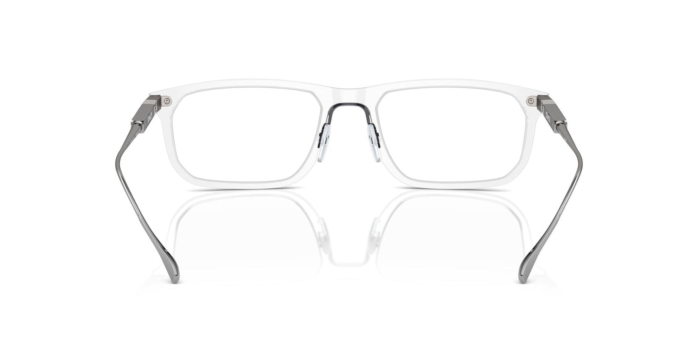 Starck SH2084T Crystal #colour_crystal