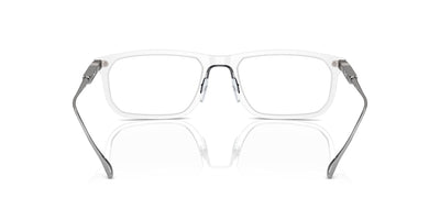 Starck SH2084T Crystal #colour_crystal