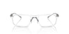 Starck SH2084T Crystal #colour_crystal