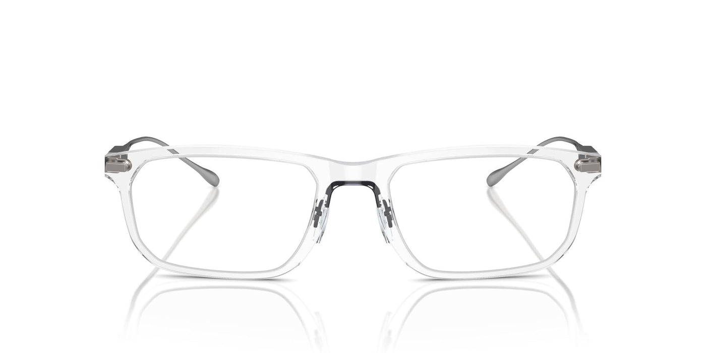 Starck SH2084T Crystal #colour_crystal