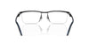 Starck SH2085 Matte Black #colour_matte-black