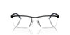 Starck SH2085 Matte Black #colour_matte-black