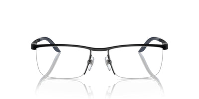 Starck SH2085 Matte Black #colour_matte-black