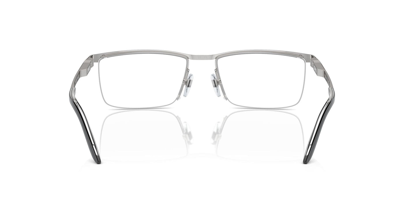 Starck SH2085 Brushed Silver #colour_brushed-silver