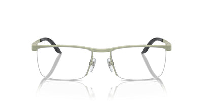 Starck SH2085 Green #colour_green