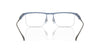 Starck SH2088T Steel Blue #colour_steel-blue