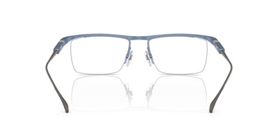 Starck SH2088T Steel Blue #colour_steel-blue