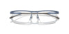 Starck SH2088T Steel Blue #colour_steel-blue