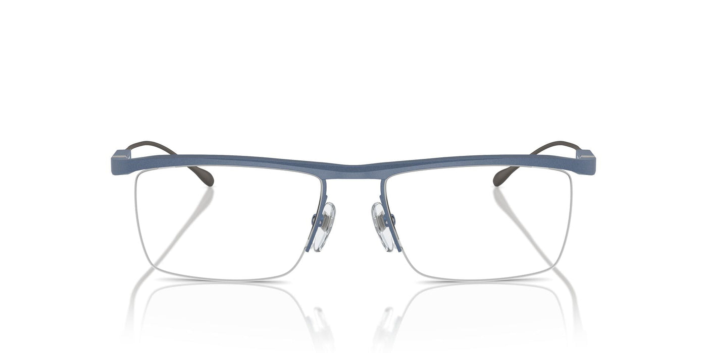 Starck SH2088T Steel Blue #colour_steel-blue