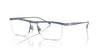 Starck SH2088T Steel Blue #colour_steel-blue