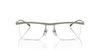 Starck SH2088T Olive Grey #colour_olive-grey