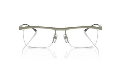 Starck SH2088T Olive Grey #colour_olive-grey
