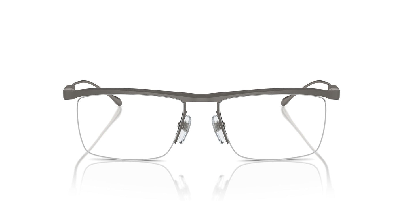 Starck SH2088T Gunmetal #colour_gunmetal