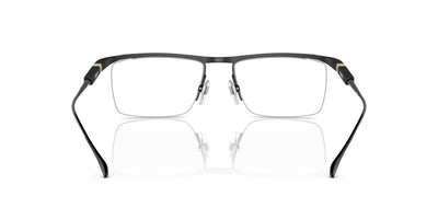 Starck SH2088T Matte Black #colour_matte-black