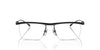 Starck SH2088T Matte Black #colour_matte-black