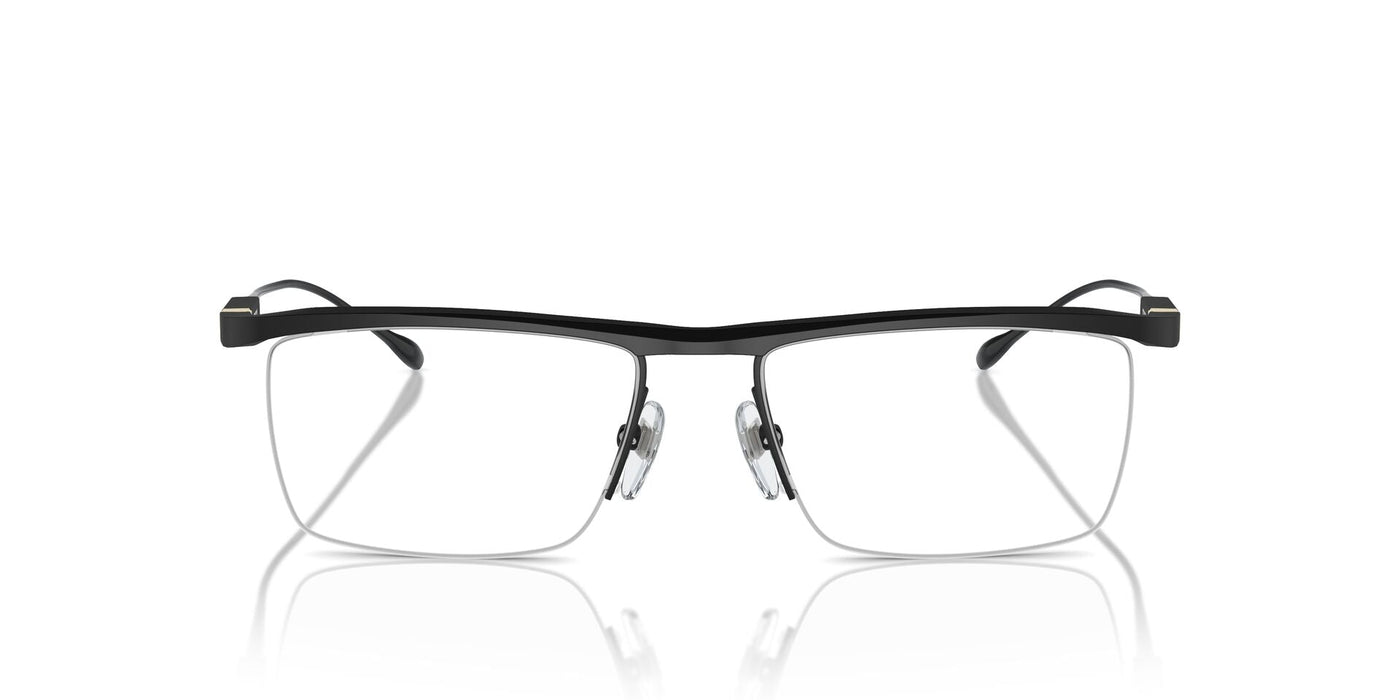 Starck SH2088T Matte Black #colour_matte-black
