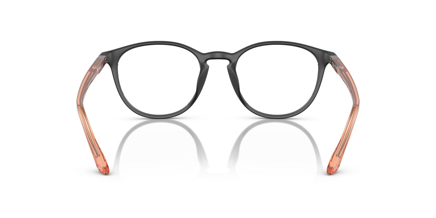 Starck SH3074 Matte Black #colour_matte-black