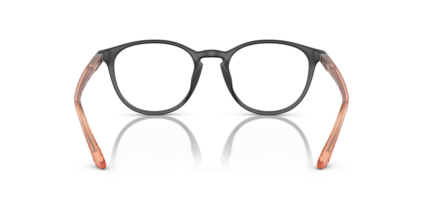 Starck SH3074 Matte Black #colour_matte-black