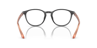 Starck SH3074 Matte Black #colour_matte-black